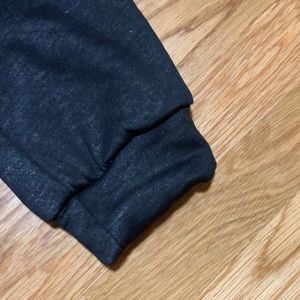 Pants \u0026 Jumpsuits | Voefits Comfy 